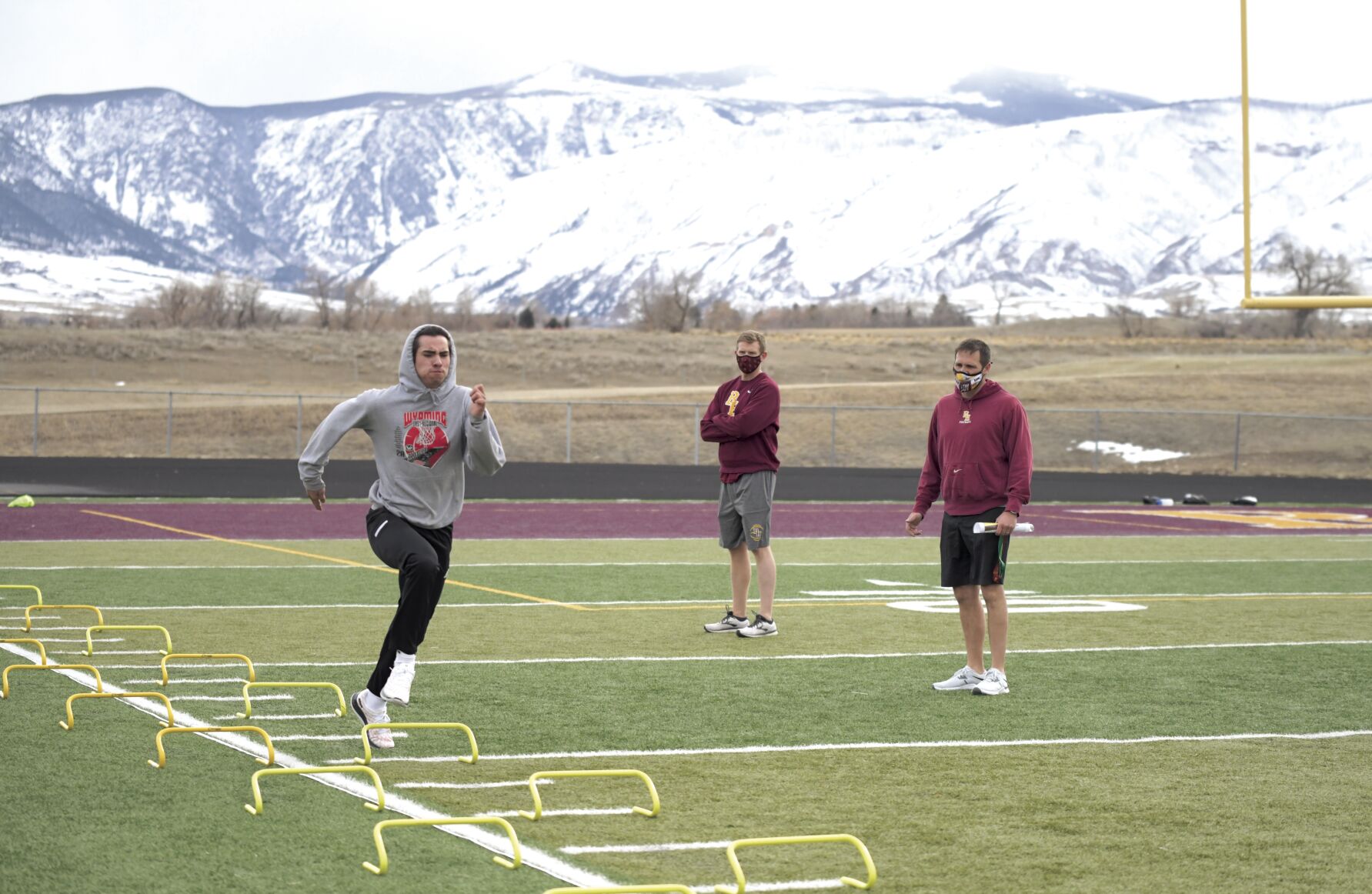 03-25-21 outdoor track 3.jpg